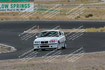 media/Nov-15-2023-Open Track Racing (Wed) [[3997a2a47f]]/Red Group/Session 3 (Turn 4a)/